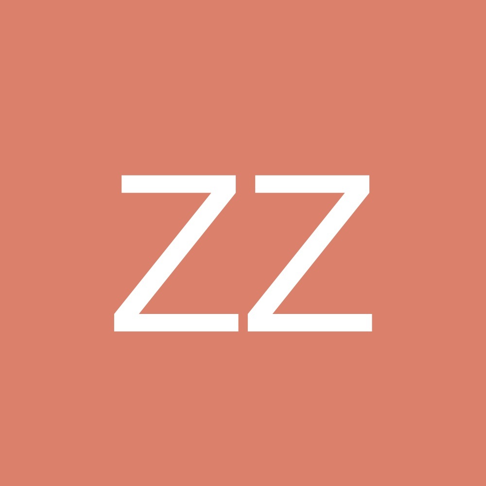 Meet your Posher, Z